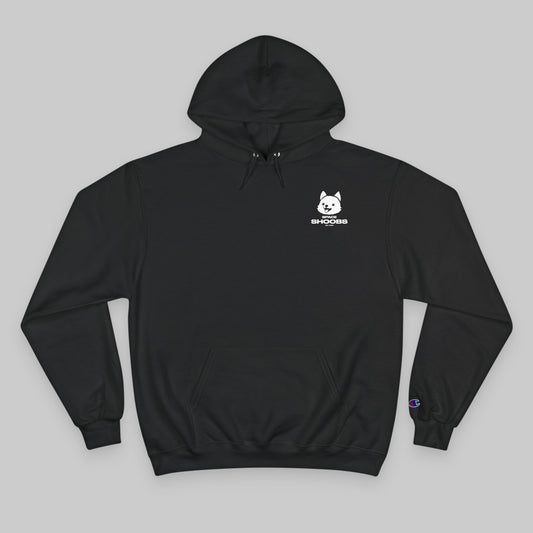 Shoob Champion Hoodie