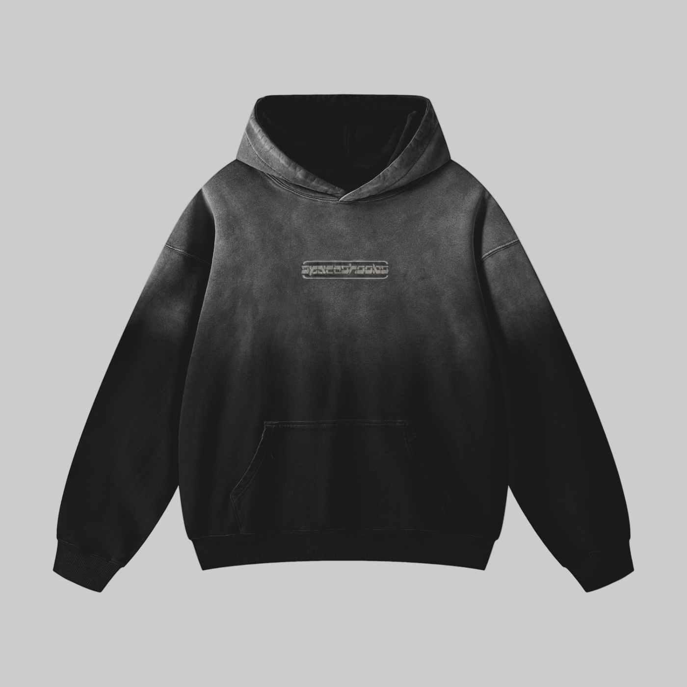 Sakura Shoob Hoodie