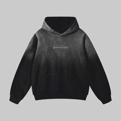 Sakura Shoob Hoodie