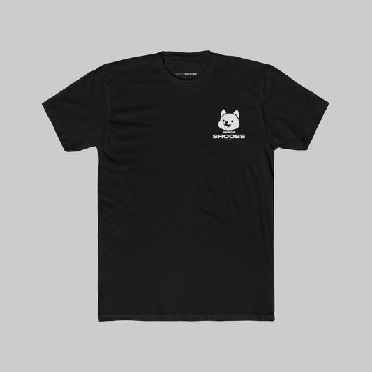 SHOOB EST. 2021 Graphic Tee