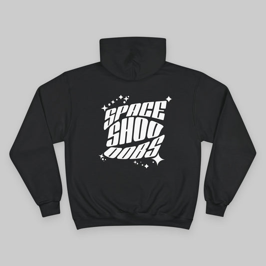 Shoob Champion Hoodie